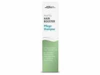 Phyto Hair Booster Pflege-Shampoo 200 ml Shampoo