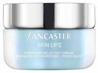 Lancaster, Skin Life Early-Age-Delay Day Cream 50 ml Tagescreme