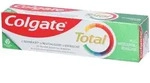 Colgate Total Plus Interdentalrein Zahnpasta 75 ml Paste