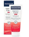 Physiotop Akut Intensiv-Creme 100 ml Creme