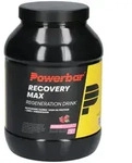 Recovery Max Raspberry 1144 g Pulver