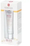BB EYE Touche Parfaite 15 ml Sonstige