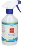 Petvital Bio-Insect Shocker Spray vet. 500 ml
