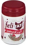 Felitatz ImmunKraft Einzelfuttermittel Pulver vet. 30 g