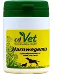 Harnwegemix vet. 30 g Pulver