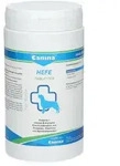 Hefe Tabletten vet. 800 g