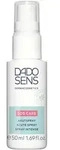 Dado SOS Care Akutspray 50 ml Spray