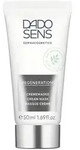 Dado Regeneration E Crememaske 50 ml Creme