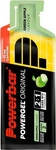 PZN-DE 15531370, Powerbar PowerGel Original & Fruit green Apple mK 41 g Gel,