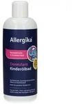 Dermifant Kinder&ouml;lbad 500 ml Bade&ouml;l