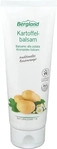 PZN-DE 04709089, Bergland Kartoffelbalsam 100 ml Creme, Grundpreis: &euro; 96,90 / l