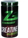 Creatine HCL (720g) Woodruff 720 g Pulver