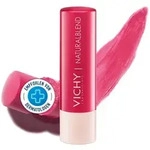 Vichy Naturalblend get&ouml;nter Lippenbalsam pink 4,5 g Stifte