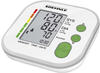 Soehnle 68127 Systo Monitor 180 Oberarm-Blutdruckmessgerät 1 St