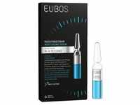 Eubos IN A Second Feucht.kur Bi-Phase Hydro Boost 7x2 ml Ampullen
