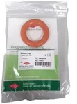 Mutterring Silikon 60 mm 106903 1 St Vaginalring