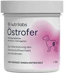 &Ouml;strofer Kautabletten f.Hunde 100 St