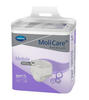 Molicare Premium Mobile 8 Tropfen Gr.S 4x14 St Windeln