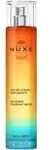 Nuxe Sun Duftspray Eau Delicieuse 100 ml Fl&uuml;ssigkeit
