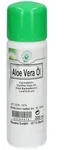 Aloe Vera &Ouml;L 200 ml &Ouml;l