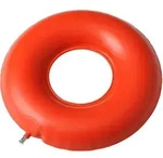Luftkissen Gummi 42,5 cm 1 St Kissen