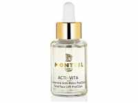 Monteil Acti-Vita ProCGen Total Face Lift 30 ml