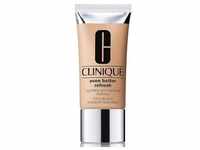Clinique Even Better Refresh Hydrating and Repairing Makeup CN 70 Vanilla 30 ml Make