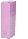 Clinique Clarifying Lotion 2 Jumbo 487 ml Gesichtswasser