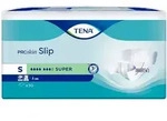 Tena Slip super S 3x30 St Binden