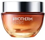 PZN-DE 18860660, Biotherm Blue Therapy Revitalize Day Cream 50 ml Tagescreme,