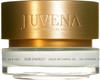 Juvena of Switzerland Aqua Recharge Gel 50 ml Tagescreme