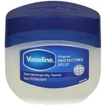 Vaseline Pure Petroleum Jelly Original 100 ml Creme