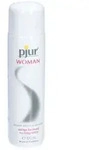 PZN-DE 04143512, Pjur Woman Liquidum Flasche 100 ml, Grundpreis: &euro; 173,90 / l