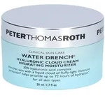 Peter Thomas Roth Water Drench&reg; Hyaluronic 50ml 50 ml Gel