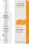 PZN-DE 15897289, ANNEMARIE B&Ouml;RLIND B&ouml;rlind Body Duschcreme 200 ml Creme,