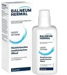 Balneum Hermal fl&uuml;ssiger Badezusatz 500 ml Fl&uuml;ssigkeit