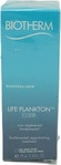 PZN-DE 19382228, Biotherm Life Plankton Serum 75 ml Fl&uuml;ssigkeit, Grundpreis: &euro;