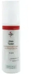 Urea Fagron Fu&szlig;creme 15% 150 ml