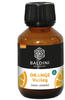 Baldini Saunaessenz orange valley Bio/demeter Öl 100 ml