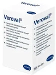 Veroval Netzger&auml;t Oberarm-Blutdruckmessger&auml;t 1 St Ger&auml;t