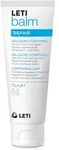 Letibalm K&ouml;rperbalsam 75 ml Balsam