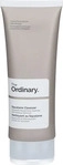 The Ordinary Squalane Cleanser 150 ml Reinigungsmittel, Grundpreis: &euro;...