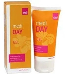 Medi DAY Gel 1x150 ml