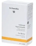 Dr.hauschka k&uuml;hlende Augenampullen 10x5 ml Ampullen