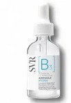 SVR B3 Ampoule Hydra 30 ml L&ouml;sung