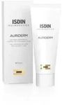 Isdin Isdinceutics Auriderm Creme 50 ml