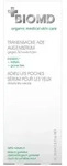 BioMD Tr&auml;nens&auml;cke ade Augenserum 15 ml Konzentrat