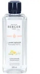 Maison Berger Parfum fleur d'oranger 500 ml Liquidum