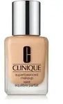 Clinique Superbalanced Make-up CN 28 Ivory 30 ml Make up