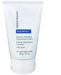 Neostrata Glycolic Renewal Smoothing Cream 10 AHA 40 g Creme